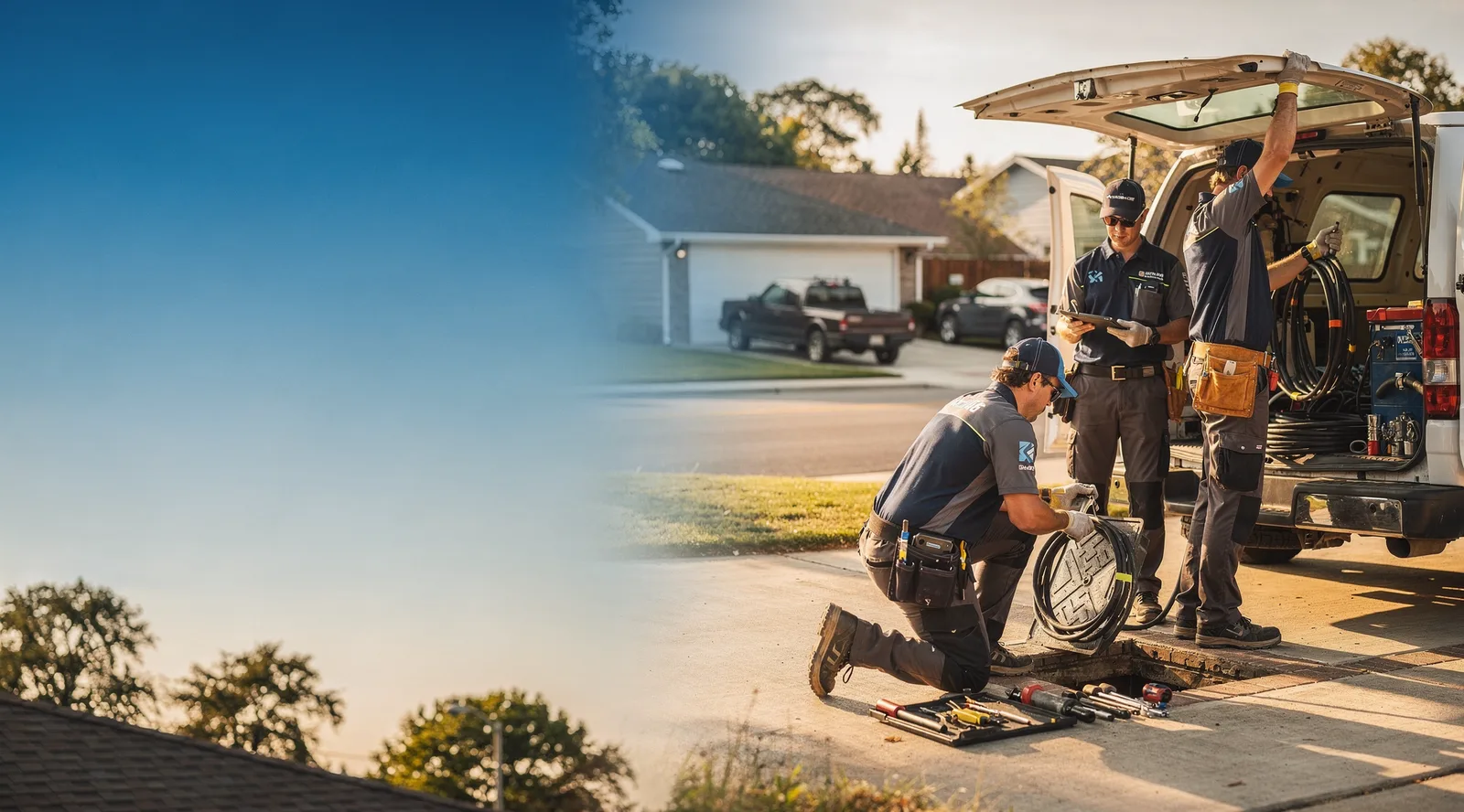 Water Softener Installation in Calabasas, CA near me
